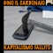 Kapitalismo fallito - Gino Il Carbonaio lyrics