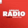Armada Radio 279 (DJ Mix), 2019