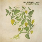 The Midwest Beat - Buffalina