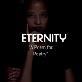 A Poem for Poetry (Radio Edit) artwork