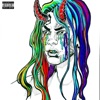 Scum by 6ix9ine iTunes Track 1