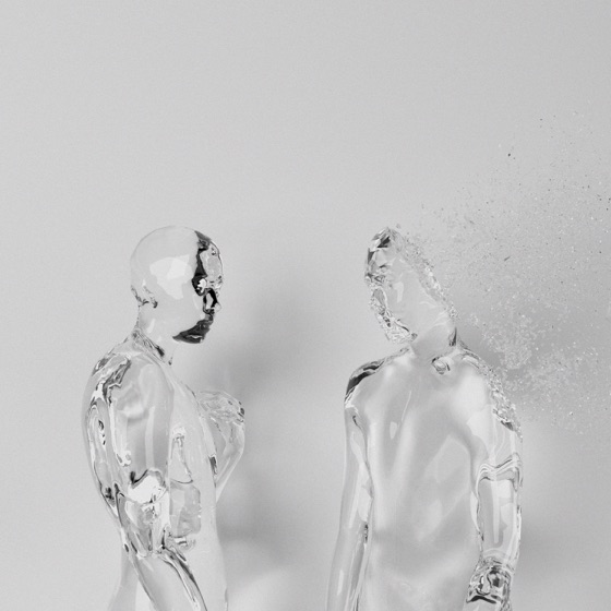 Cover artwork for Saw Lightning