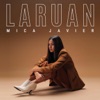 Laruan - Single, 2019