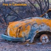 A-Core - Via Pradera