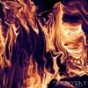 Omnipotent