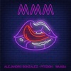 MMM - Single