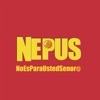 Nepus - Nada