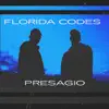 Presagio album lyrics, reviews, download
