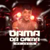 Dama Da Cama song lyrics