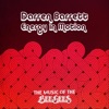 Energy in Motion: The Music of the Bee Gees