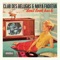 Don't Look Back (Radio Edit) - Club des Belugas & Maya Fadeeva lyrics