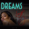 Dreams - Single