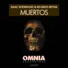 Muertos (Extended Mix) - Single album lyrics, reviews, download