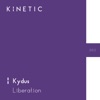Kydus & Yousef - Liberation