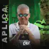 Stream & download Aplico o Chá