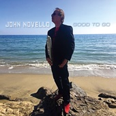 John Novello - Skin in the Game (feat. Adam Hawley)