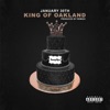 January 30th: King of Oakland - Single