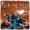 Fear the Moon - Lil YamaGucci lyrics