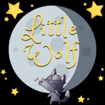 Levity Beet - Little Wolf