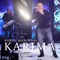 Karima - Rabeh Mariwari lyrics