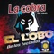 Tabasco - El Lobo De Los Teclados lyrics