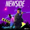 NewSide