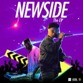 NewSide artwork