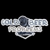 Cold Beer Problems - Single, 2020