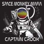 Space Monkey Mafia - Am / Pm