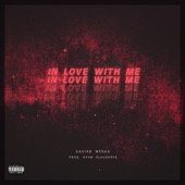 In Love With Me artwork