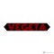 Vegeta - Truth lyrics