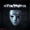 Stamina (feat. Bando Brando) - GB Loui lyrics
