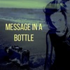 Message in a Bottle - Single