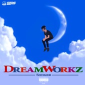 Dream Workz artwork