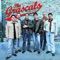 Viva Las Vegas - The Grascals lyrics