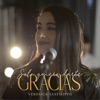 Solo Quiero Darte Gracias - Single