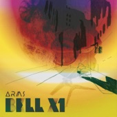 Bell X1 - Sons & Daughters