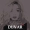 Duvar (80's Mix) [feat. İzgi] artwork