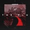 The Flu - Jhon Alejandro lyrics