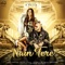 Nain Tere - B. Praak lyrics