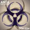 Död zon (feat. Lycouz) - Single album lyrics, reviews, download