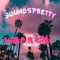 Laughing Buddha - Soundspretty lyrics