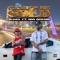 Game 2 Be Sold (feat. Don Dinero) - Wasel lyrics