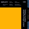 Simplicity - Single