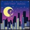 Season (feat. Ryx) - SPARCCCY lyrics