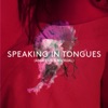 Speaking in Tongues (Amateur's Manual) - EP