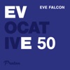 Evocative 050 (DJ Mix)