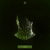 Try - Single