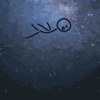 Ycm - Single