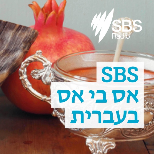 Sbs Hebrew אס בי אס בעברית Podbay